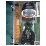 Copper John Archery Sight