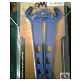 Kickstand Pro Standard Limb