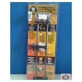 Tight Spot Quiver Hangtight