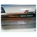 Bow Grip Qty 3 by Mathews