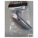 Bow Grips Mixed Makes Qty 5