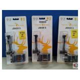 Bow Sight Joker 3 Trophy Ridge