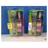 Fuse Stabilizer Carbon Torch FX