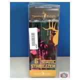 Static Stabilizer" Trophy Ridge