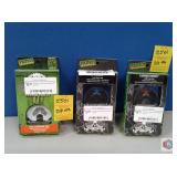 Primos Hunting Hacked off qty 29 x$