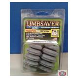 LimbSaver AlphaShox