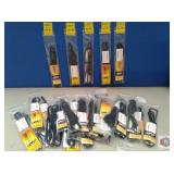 Recurve String OMP qty 40 x$