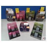 Lighted Noch Nockturnal