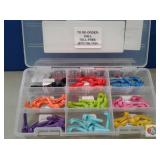 Peep Tube Pine Ridge