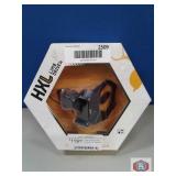 Trophy Ridge HXL Drop Away Arrow Rest