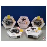 Trophy Ridge HX Vertical Drop Arrow Rest