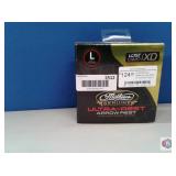 Ultra Rest Arrow Rest Lost Camo XD by Mathews