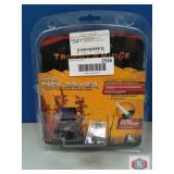 Trophy Ridge Micro Tack Driver LH