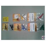 OMP QuickShot Finger Saver