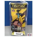 Trufire Eva Shockey Release Foldback