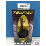 trufire bullseye jr