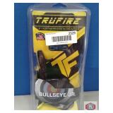 TruFire Bullseye Junior Release Camo