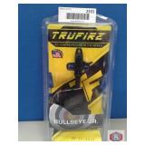 TruFire Bullseye Junior Release Camo Small