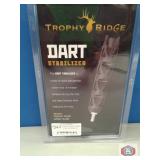 Trophy Ridge Dart Stabilizer