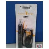 Trophy Ridge Dart Stabilizer