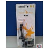 Trophy Ridge Mist 3 Pin sight