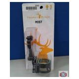 Trophy Ridge Mist 3 Pin sight