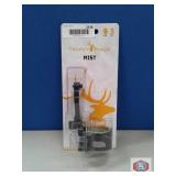 Trophy Ridge Mist 3 Pin sight,