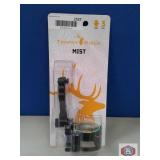 Trophy Ridge Mist 3 Pin sight