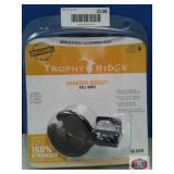 Trophy Ridge Whisker Biscuit Kill Shot arrow rest