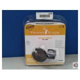 Trophy Ridge QUICK SHOT BLK M