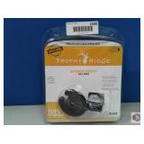 Trophy Ridge Whisker Biscuit Kill Shot arrow rest