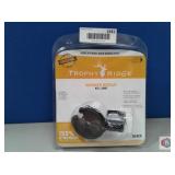 Trophy Ridge Whisker Biscuit Kill Shot arrow rest