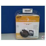 Trophy Ridge Whisker Biscuit Kill Shot arrow rest