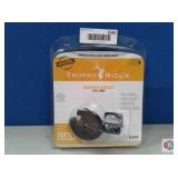 Trophy Ridge Whisker Biscuit Kill Shot arrow rest