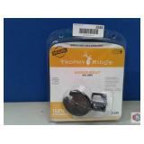 Trophy Ridge Whisker Biscuit Kill Shot arrow rest