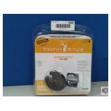 Trophy Ridge Whisker Biscuit Kill Shot arrow rest