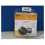 Trophy Ridge Whisker Biscuit Kill Shot arrow rest