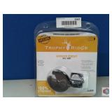 Trophy Ridge Whisker Biscuit Quick Shot arrow rest