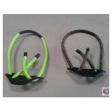 Crossbow Wrist Sling Band Strap