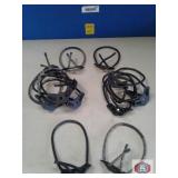 Compound Bow Sling Band Strap