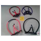 Bow Sow ling Compound Bow Sling Band Strap