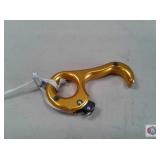 Carter Honey 2 Back Tension 3 Finger