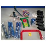 Mixed Lot check it out