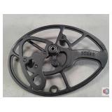 Mathews and others Cam qty 5 x$