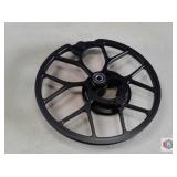 WHEELS. NO CAMS. LOT