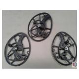 Mathews Solo Cam qty 3 x$