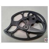 MATHEWS CAMS qty 4 x$