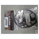 HOYT WHEEL IGNITE BLK qty 2 x$