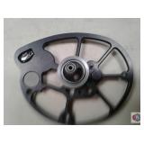 MISSION & CHILL R CAM DY-B LOST TACT qty 2 x$