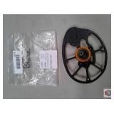 CAMS BALLISTIC AND BLAZE qty 3 x$